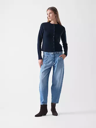 WEEKEND MAX MARA | Strickjacke ERITEA | 